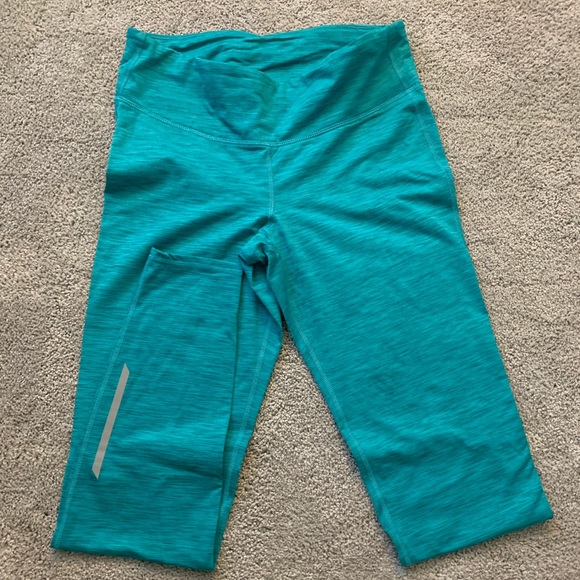 Old Navy Activewear Legging - Picture 1 of 2